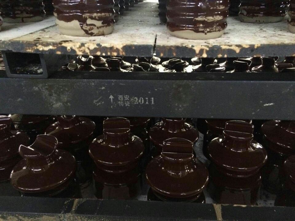 西安碳化硅横梁方梁陶瓷窑炉电瓷批发