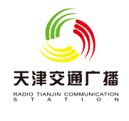 供应用于企业推广产品的天津广播广告电台广告