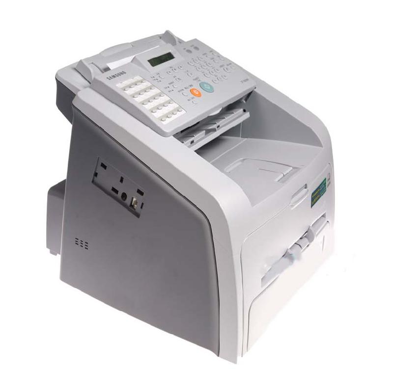彩色打印机彩色复印机一体机维修供应彩色打印机彩色复印机一体机维修