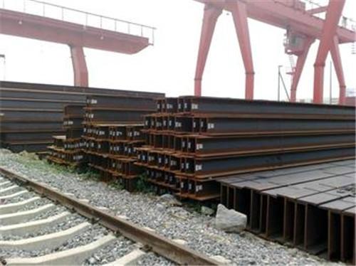 芜湖日钢型钢大卖板子厂家直销批发