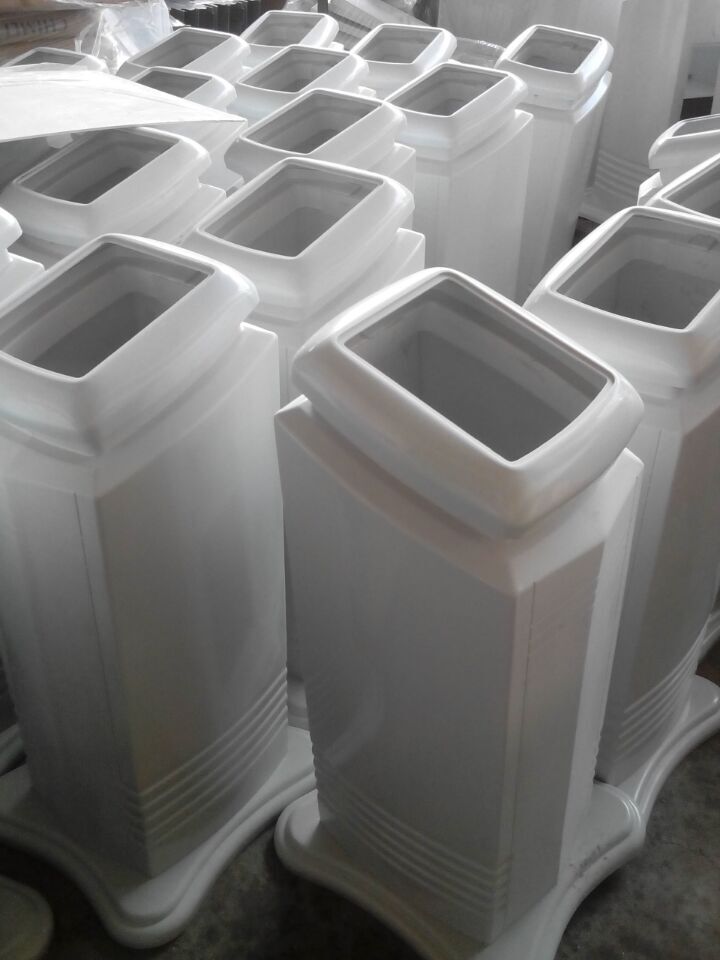 ABS吸塑机箱定制 美容机箱医疗机箱供应用于塑料机箱的ABS吸塑机箱定制 美容机箱医疗机箱