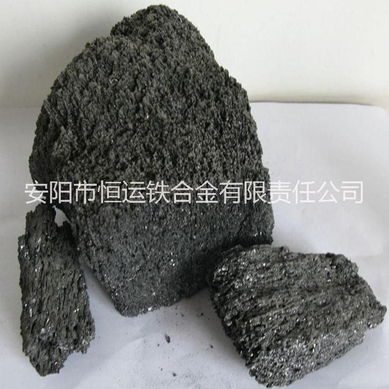 供应黑碳化硅