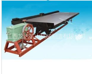 江西龙达供应选矿设备6-S小槽钢批发