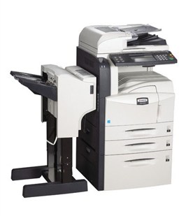 供应打印机打印机打印机打印机打印机出租免费维修上门服务