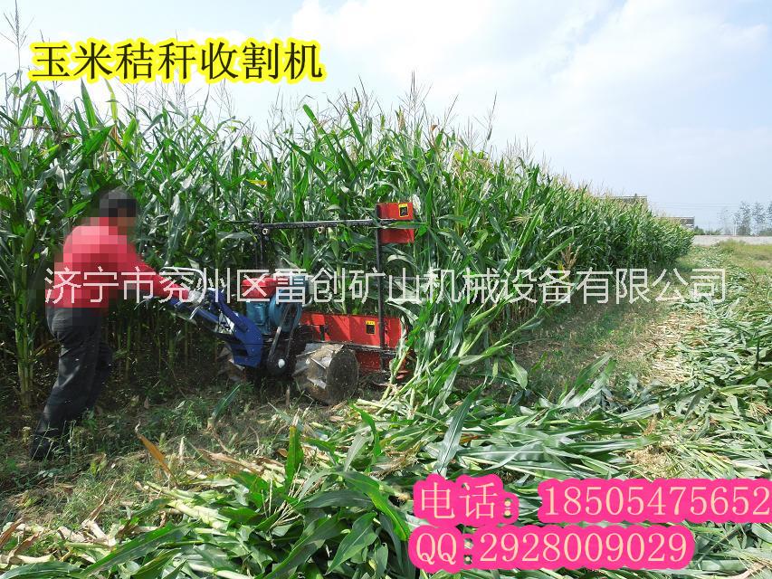济宁市小型割捆机 割草机价格 割草机厂家供应小型割捆机 割草机价格 割草机