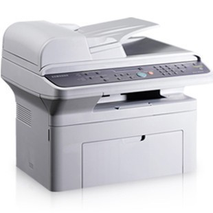 供应复印机打印机传真机低价出租维修 专业服务上门