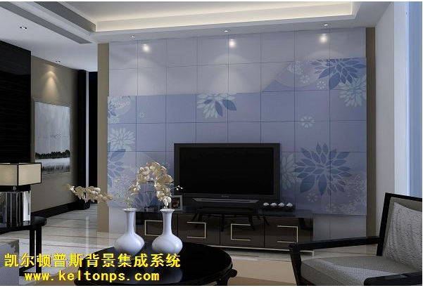 上海市上海背景墙免费加盟代理厂家供应用于家居|办公|装修等的上海背景墙免费加盟代理