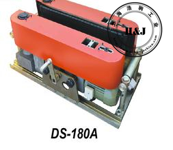 供应DS-180A电缆输送机