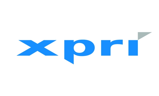 供应用于广电设备的索尼XPRI Team协作式非线性编辑