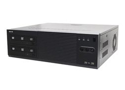 山东海康威视DS-8600SN(L)-ST系列批发