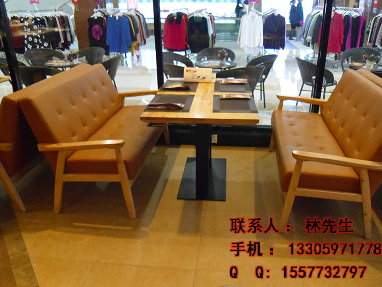 供应江苏酒店西餐厅桌椅生产厂家，南京餐桌椅批发报价，酒吧桌椅组合