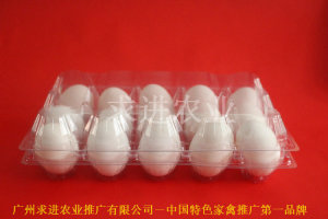 深圳市鸡蛋塑料托批发厂家