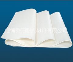供应硅酸铝纤维纸批发