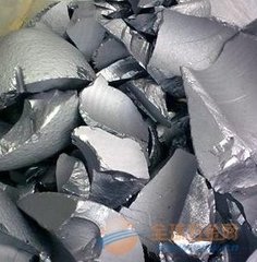 湖南长期回收供应用于的太阳能硅片、硅料