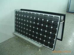 长沙高价回收用于的太阳能单晶硅客退组件13812912008