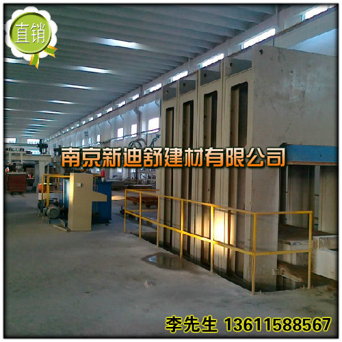 南京市南京纤维水泥压力板哪里有卖厂家供应南京纤维水泥压力板哪里有卖