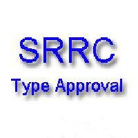 供应申请SRRC需要准备的资料