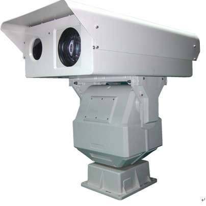 供应HG-LD07-2000S高清激光摄像机