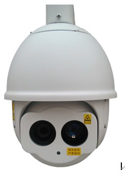HG-SA07激光高速球摄像机批发