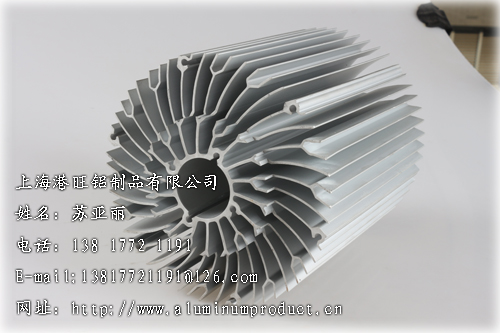 上海市上海铝型材太阳花价格含加工氧化厂家供应上海铝型材太阳花价格含加工氧化