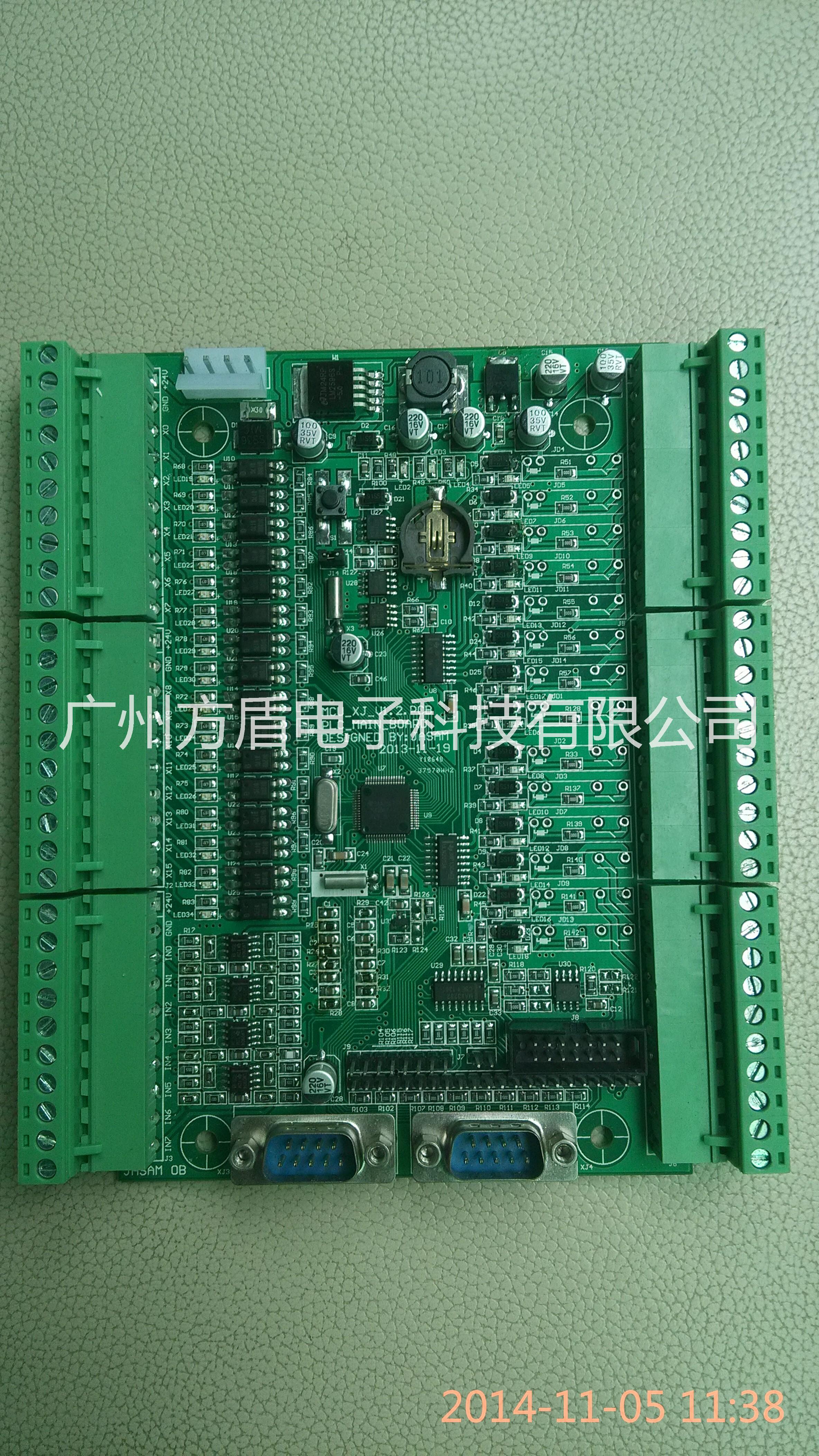 广州MSP430F149开发板MSP430开发板MSP430学