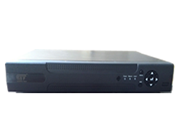 供应用于存储视频录像的曲靖高清网络监控录像机