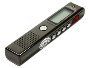 供应上海录音笔控制板价格，录音笔控制板市场价——研发生产加工。