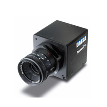 供应加拿大DALSA相机CR-GEN3-M640X