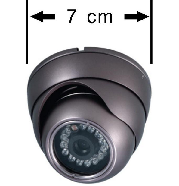 供应用于监控摄像头的东莞南城监控安装