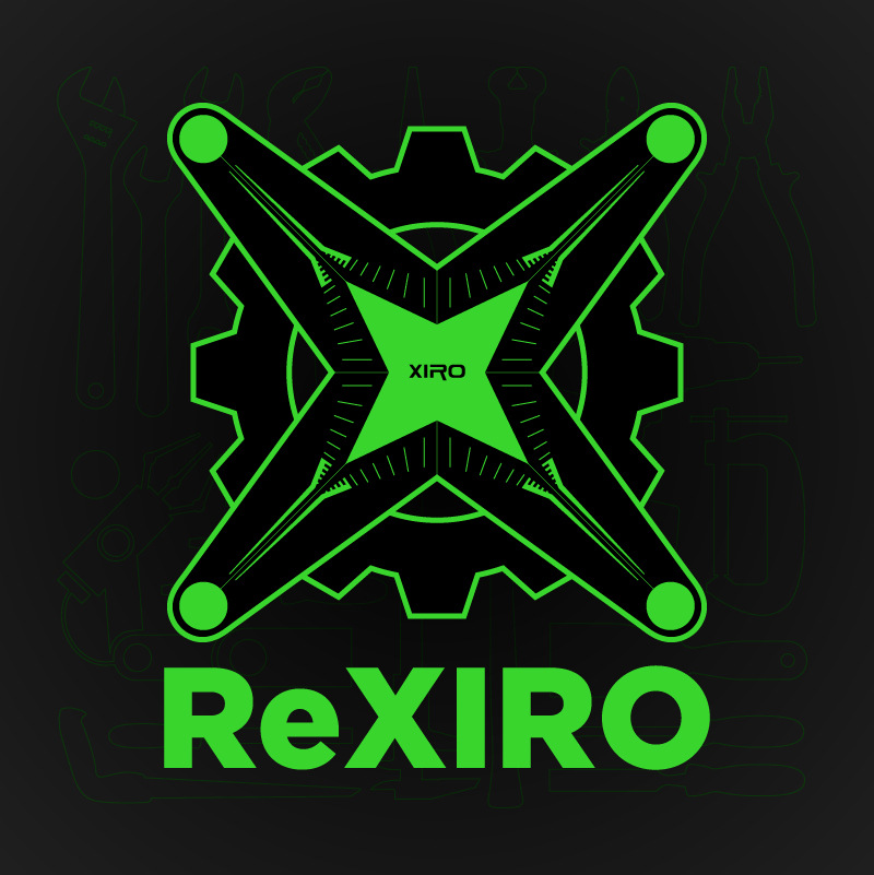 零度ReXIRO探索者XPLORER售后 整机批发