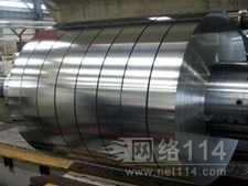 供应用于广东65锰_65锰弹簧钢厂家