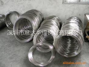 深圳市6063铝板批发\6063铝棒厂价直销|厂家供应6063铝板批发\6063铝棒厂价直销|