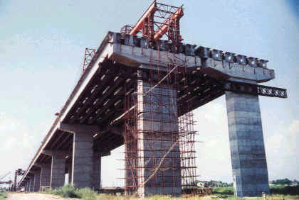 供应郑州道路桥梁修复灌浆料生产厂家图片