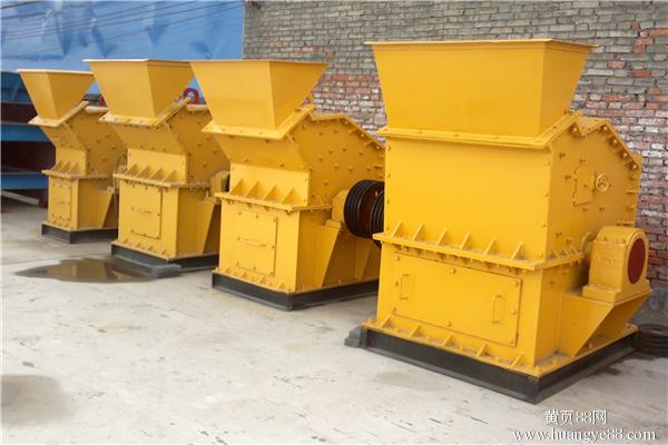 新疆鹅卵石制砂机价格江苏砂石厂石头制沙机设备