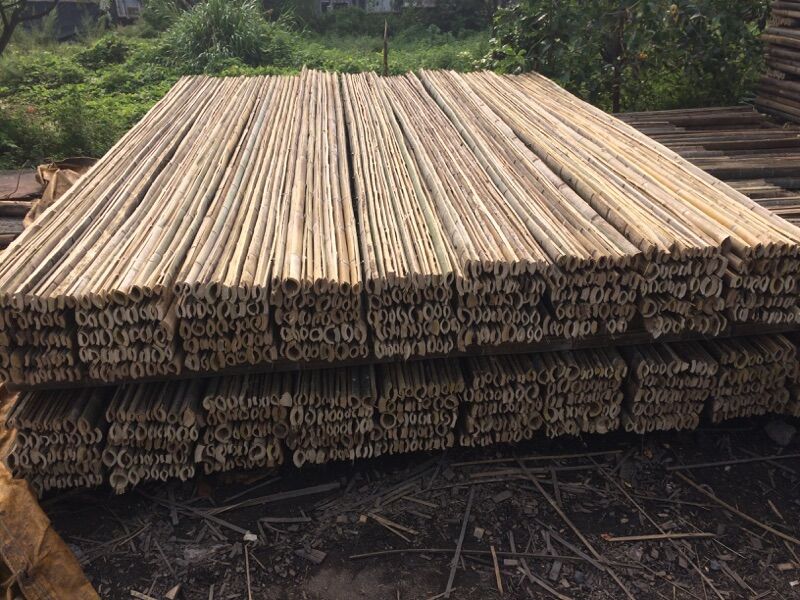 供应郴州竹跳板价格 竹跳板厂家直销  竹跳板厂家批发 竹架板规格尺寸是多少