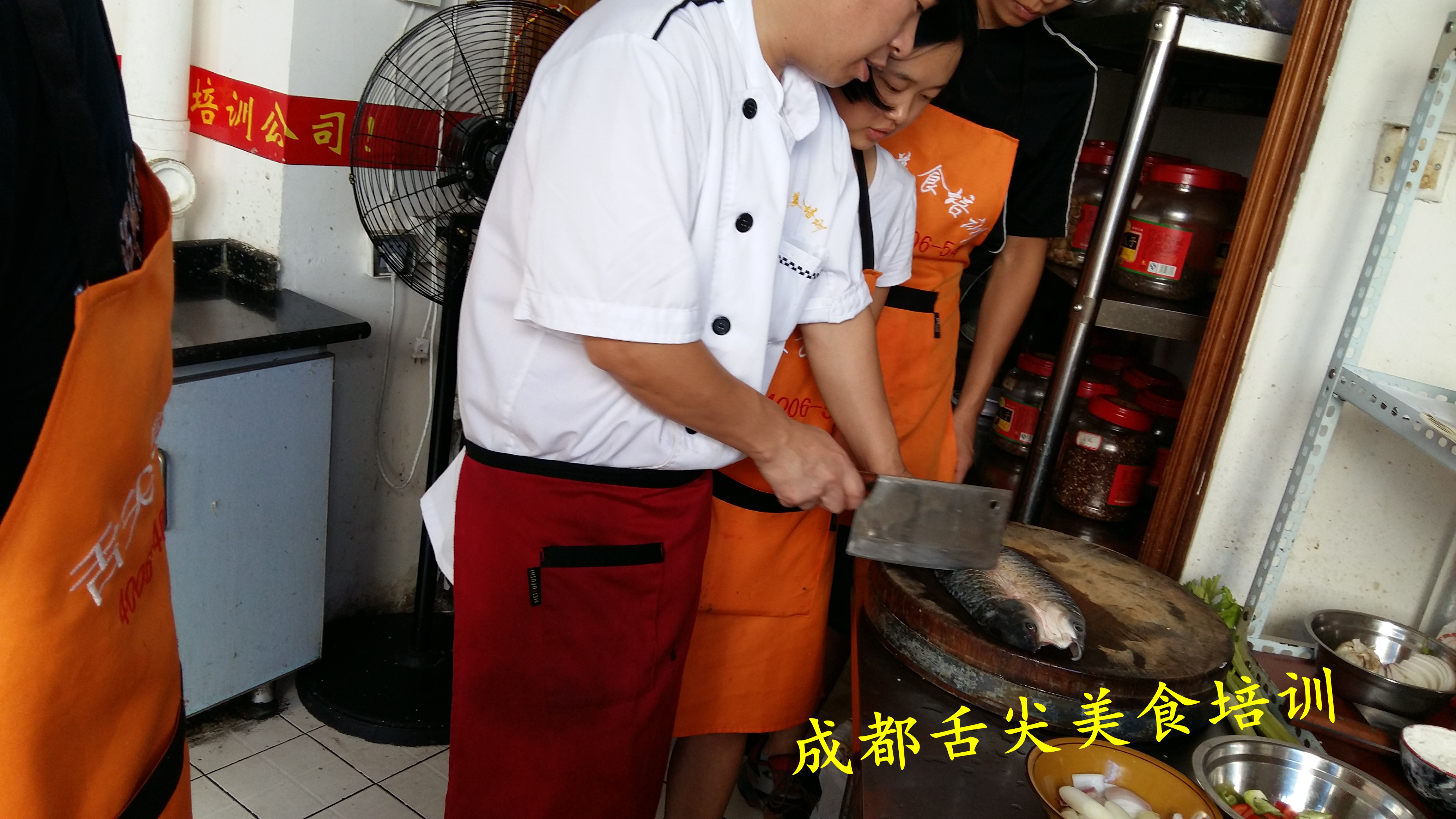 卤肉面技术培训四川卤肉面|成都卤肉面|卤肉面培训的卤肉面技术培训