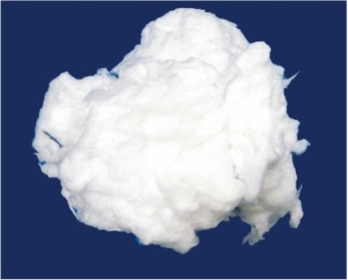 供应硅酸铝纤维喷涂棉   防火硅酸铝纤维喷涂棉  硅酸铝纤维喷涂棉生产厂家图片