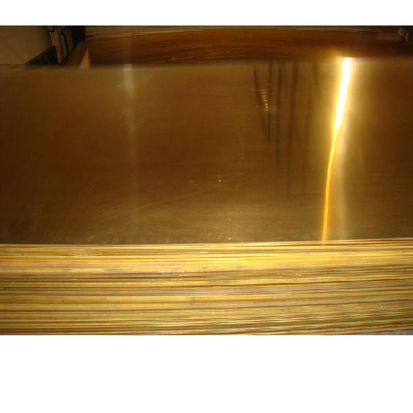 深圳ZCuSn0.4铸造铜合金板材可定做供应用于广泛使用的深圳ZCuSn0.4铸造铜合金板材可定做,深圳ZCuSn0.4铸造铜合金棒材大批量优惠
