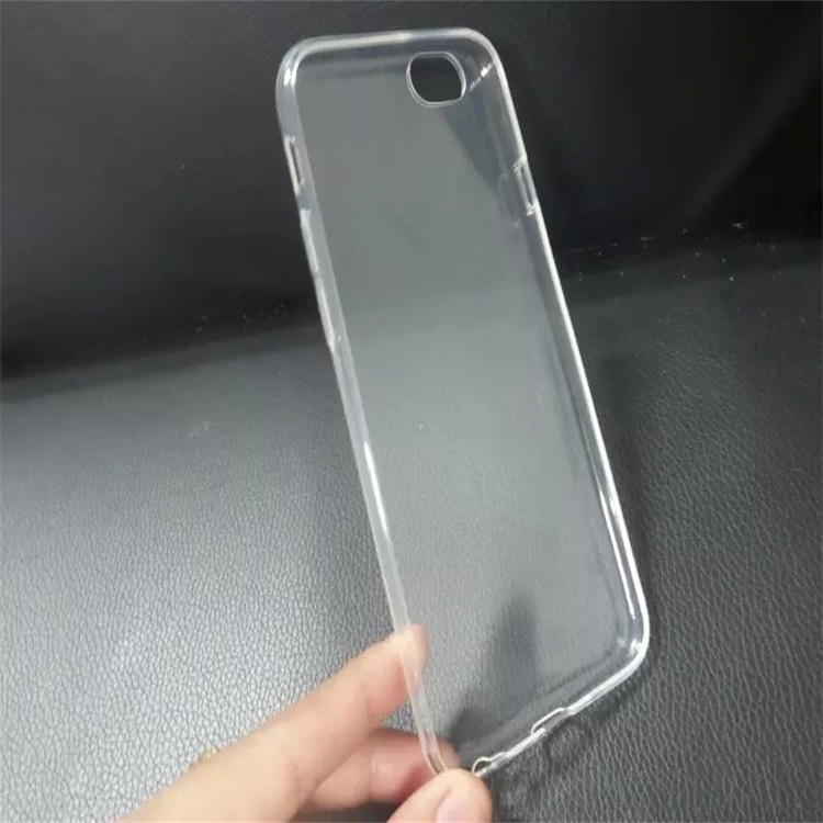 深圳市苹果iphone6S凹槽贴皮素材 PLUS素厂家供应用于手机保护壳的苹果iphone6S凹槽贴皮素材 PLUS素