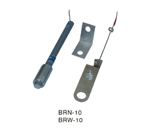 BRW2-10/50并联电容器保护用熔断器供应BRW2-10/50并联电容器保护用熔断器-雷控电气BRW2-10/50厂家直销