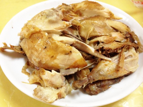 供应广州坛子鸡培训，哪里有教做坛子鸡的地方