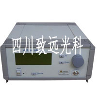DFB激光器氧气检测专用激光器供应DFB激光器氧气检测专用激光器