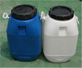 供应山东塑料桶50公斤塑料桶供应商