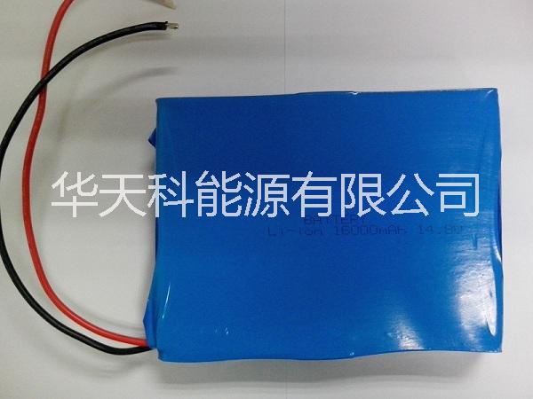 东莞市聚合物锂电池696783－900厂家