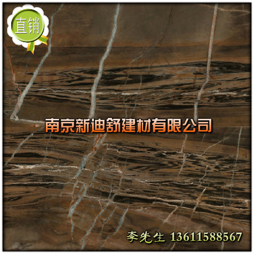 供应南京UV仿大理石面板，南京防火防水装饰板，南京UV硅酸钙板