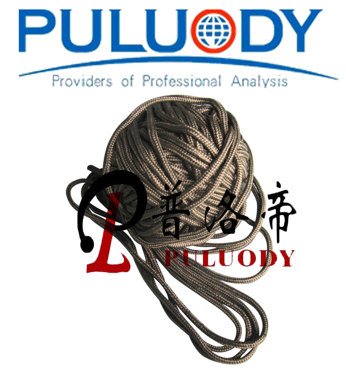 西安市PULL系列沥青取样器厂家供应 沥清取样器厂家直销  PULL系列沥青取样器