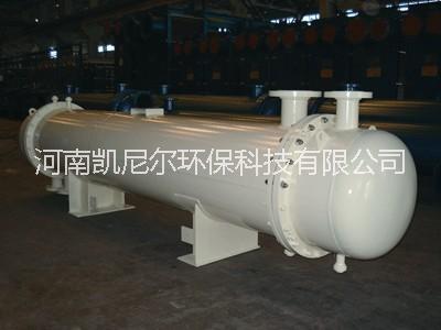供应河南新乡管壳式换热机组 换热机组 专业制造不锈钢管