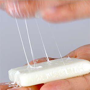 供应用于蚕丝蛋白手工皂 蚕丝蛋白面膜皂