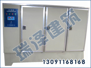沧州市F101型电热鼓风干燥箱 40B厂家供应用于的F101型电热鼓风干燥箱 40B