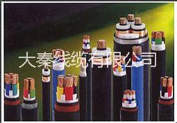 低烟无卤耐火阻燃电力电缆供应低烟无卤耐火阻燃电力电缆